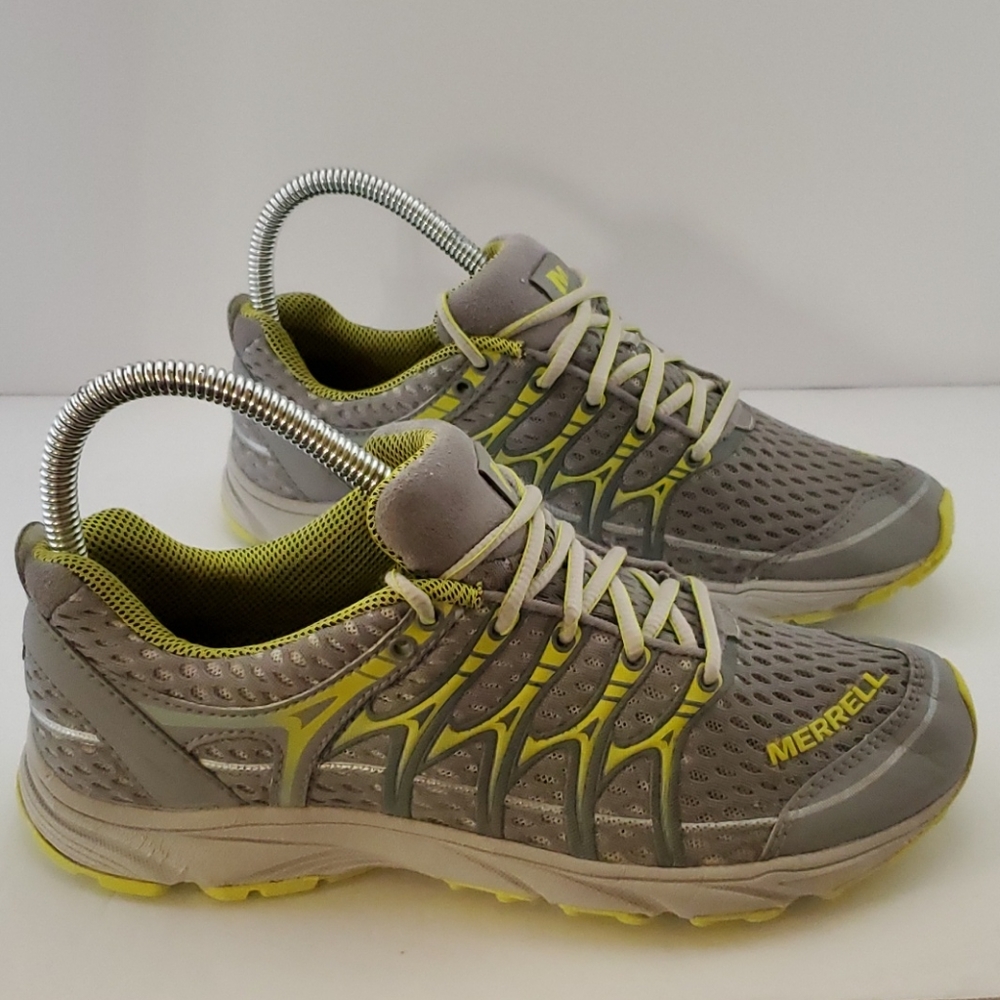 Merrell Performance Running Shoes - image 1